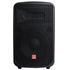 Superlux SF15 Best Value 15Inch Passive Speaker |  SUPERLUX |  PASSIVE SPEAKER |  Zoso Music