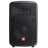Superlux SF15A Best Value 15Inch Power Speaker |  SUPERLUX |  POWERED SPEAKER |  Zoso Music