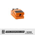 BOSS DS-1 DISTORTION EFFECT PEDAL | BOSS , Zoso Music