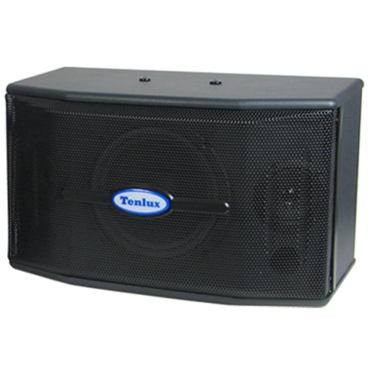 Superlux TS10 Karaoke 10Inch speaker, per pair