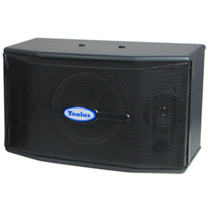 Superlux TS10 Karaoke 10Inch speaker, per pair |  SUPERLUX |  PASSIVE SPEAKER |  Zoso Music