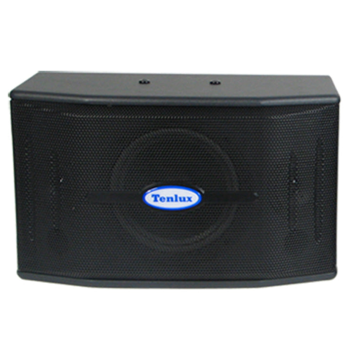 Superlux TS8 Karaoke 8Inch speaker, per pair