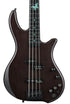ESP Original BOTTOM BUMP PJ NANAMI - See Thru Black [MIJ - Made in Japan] | Zoso Music Sdn Bhd