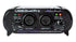 ART USB Dual Pre USB Preamp/Interface