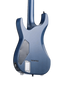 ESP Original M-II ROSELIA SAYO II - See Thru Purple [MIJ - Made in Japan]