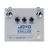 Joyo R-19 Avallon Guitar Compressor Pedal | Zoso Music Sdn Bhd