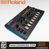 Roland Aira Compact J-6 Chord Synthesizer |  ROLAND |  SYNTHESIZER |  Zoso Music