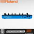 Roland Aira Compact J-6 Chord Synthesizer |  ROLAND |  SYNTHESIZER |  Zoso Music