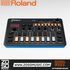 Roland Aira Compact J-6 Chord Synthesizer |  ROLAND |  SYNTHESIZER |  Zoso Music