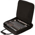 Gator G-MIXERBAG-2020 Mixer Bag |  GATOR |  CASES & GIG BAGS |  Zoso Music