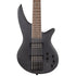 Jackson X Series Spectra SBX 4-String Bass Guitar, Laurel FB |  JACKSON |  BASS GUITAR |  Zoso Music