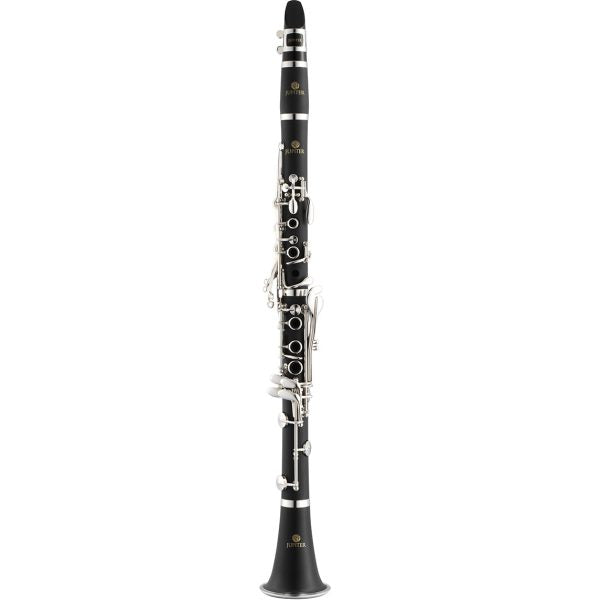 Jupiter 700 Series Zoso Music 