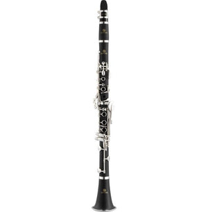 Jupiter 700 Series Zoso Music 