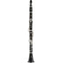 Jupiter 700 Series Zoso Music 