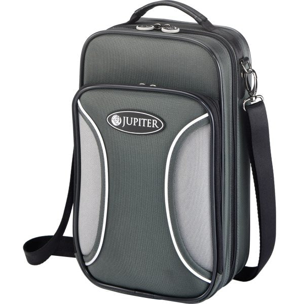 Jupiter 700 Series Zoso Music 