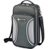 Jupiter 700 Series Zoso Music 