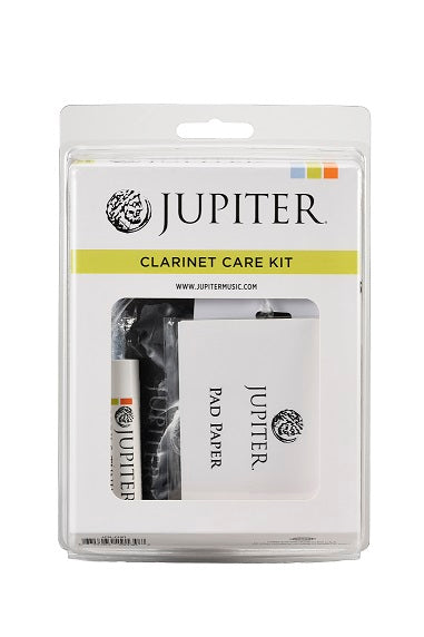 Jupiter JCM-CLK1 Zoso Music 