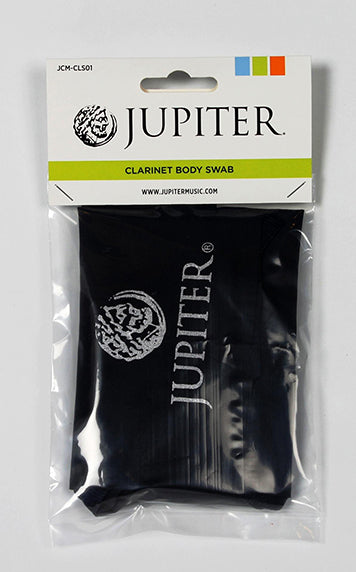 Jupiter JCM-CLS01 Zoso Music 