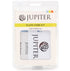 Jupiter JCM-FLK1 Flute Care Kit |  JUPITER |  WOODWINDS-ACCESSORIES |  Zoso Music