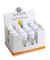 Jupiter JCM-KO2 Premium Synthetic Key Oil |  JUPITER |  WOODWINDS-ACCESSORIES |  Zoso Music