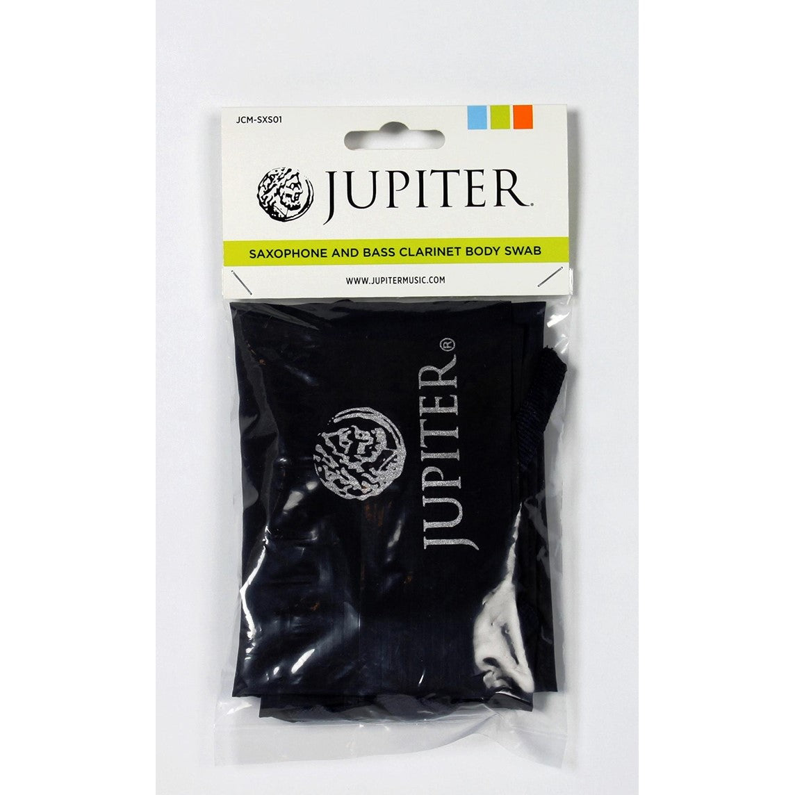 Jupiter JCM-SXS01 Zoso Music 