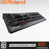 Roland JD-08 Boutique Series JD-800 Sound Module |  ROLAND |  SYNTHESIZER |  Zoso Music
