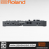 Roland JD-08 Boutique Series JD-800 Sound Module |  ROLAND |  SYNTHESIZER |  Zoso Music