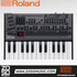 Roland JD-08 Boutique Series JD-800 Sound Module |  ROLAND |  SYNTHESIZER |  Zoso Music