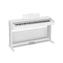 Casio AP-270 White Acoustic With A Technology Edge ( Free Headphone ) |  CASIO |  PIANO-DIGITAL |  Zoso Music