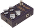 Joyo R-06 O.M.B. Looper Drum Machine Pedal |  JOYO |  EFFECTS |  Zoso Music