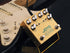Joyo R-20 King of King Vintage Overdrive Pedal |  JOYO |  EFFECTS |  Zoso Music