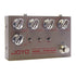 Joyo R-24 Rigel Preamp Guitar Effect Pedal |  JOYO |  EFFECTS |  Zoso Music