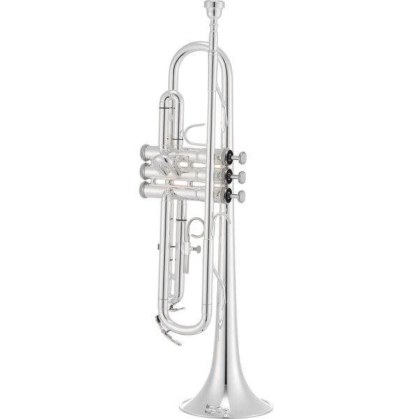Jupiter 500 Zoso Music 