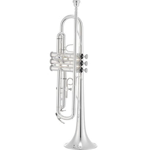 Jupiter 500 Zoso Music 