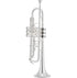 Jupiter 500 Zoso Music 