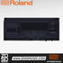 Roland Boutique Series JU-06 4-voice Synthesizer Module (JU06 JU 06), ROLAND, SYNTHESIZER, roland-synthesizer-ju-06, ZOSO MUSIC SDN BHD