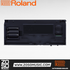 Roland Boutique Series JU-06 4-voice Synthesizer Module (JU06 JU 06), ROLAND, SYNTHESIZER, roland-synthesizer-ju-06, ZOSO MUSIC SDN BHD