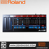 Roland Boutique Series JU-06 4-voice Synthesizer Module (JU06 JU 06), ROLAND, SYNTHESIZER, roland-synthesizer-ju-06, ZOSO MUSIC SDN BHD