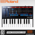 Roland Boutique Series JU-06 4-voice Synthesizer Module (JU06 JU 06), ROLAND, SYNTHESIZER, roland-synthesizer-ju-06, ZOSO MUSIC SDN BHD