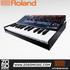 Roland Boutique Series JU-06 4-voice Synthesizer Module (JU06 JU 06), ROLAND, SYNTHESIZER, roland-synthesizer-ju-06, ZOSO MUSIC SDN BHD