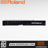 Roland Boutique Series JU-06 4-voice Synthesizer Module (JU06 JU 06), ROLAND, SYNTHESIZER, roland-synthesizer-ju-06, ZOSO MUSIC SDN BHD