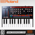 Roland Boutique Series JX-03 4-voice Synthesizer Module (JX03 JX 03), ROLAND, SYNTHESIZER, roland-synthesizer-jx-03, ZOSO MUSIC SDN BHD