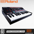 Roland Boutique Series JX-03 4-voice Synthesizer Module (JX03 JX 03), ROLAND, SYNTHESIZER, roland-synthesizer-jx-03, ZOSO MUSIC SDN BHD