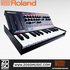 Roland Boutique Series JX-03 4-voice Synthesizer Module (JX03 JX 03), ROLAND, SYNTHESIZER, roland-synthesizer-jx-03, ZOSO MUSIC SDN BHD