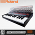 Roland Boutique Series JX-03 4-voice Synthesizer Module (JX03 JX 03), ROLAND, SYNTHESIZER, roland-synthesizer-jx-03, ZOSO MUSIC SDN BHD
