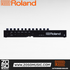 Roland Boutique Series JX-03 4-voice Synthesizer Module (JX03 JX 03), ROLAND, SYNTHESIZER, roland-synthesizer-jx-03, ZOSO MUSIC SDN BHD