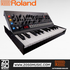 Roland JX-08 Boutique Series JX-8P Sound Module |  ROLAND |  SYNTHESIZER |  Zoso Music