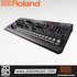 Roland JX-08 Boutique Series JX-8P Sound Module |  ROLAND |  SYNTHESIZER |  Zoso Music