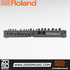 Roland JX-08 Boutique Series JX-8P Sound Module |  ROLAND |  SYNTHESIZER |  Zoso Music