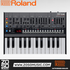 Roland JX-08 Boutique Series JX-8P Sound Module |  ROLAND |  SYNTHESIZER |  Zoso Music